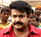 Ali Bhai Mohanlal Navya